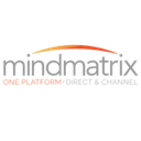 Mindmatrix Reviews