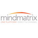 Mindmatrix Reviews