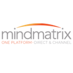 Mindmatrix Bridge Reviews