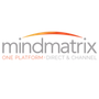 Mindmatrix Reviews