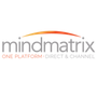 Mindmatrix Bridge Reviews & Ratings