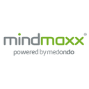 mindmaxx Reviews