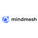 Mindmesh Reviews