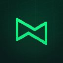 MindMirror Reviews