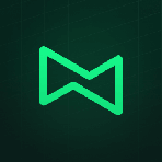 MindMirror Reviews