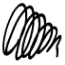 MindNote Reviews