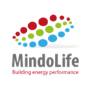 MindoLife Reviews