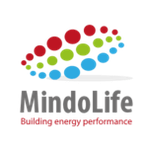 MindoLife Reviews