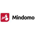 Mindomo