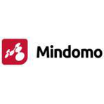 Mindomo Reviews