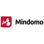 Mindomo Reviews