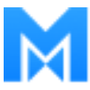 MindOnMap Icon