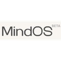 MindOS