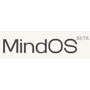 MindOS