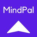 MindPal Reviews