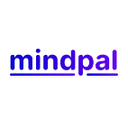 MindPal Reviews