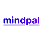 MindPal Reviews