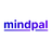MindPal Reviews
