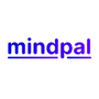 MindPal Reviews