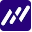 Mindra Reviews