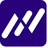Mindra Reviews