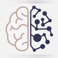 Mindreader