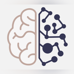 Mindreader Reviews