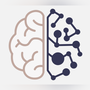 Mindreader Reviews