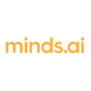 minds.ai Reviews