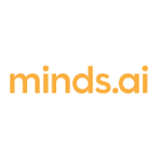 minds.ai Reviews