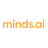 minds.ai