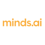 minds.ai Reviews