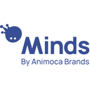 Minds by Animoca Brands Reviews
