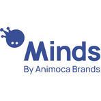 Minds by Animoca Brands Reviews