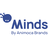 Minds by Animoca Brands Reviews