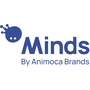 Minds by Animoca Brands Reviews