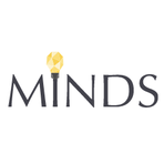 Minds Reviews