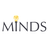 Minds Reviews