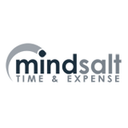 MindSalt Time & Expense Reviews