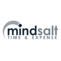 MindSalt Time & Expense