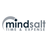 MindSalt Time & Expense Reviews