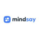 Mindsay Reviews