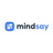 Mindsay Reviews