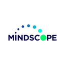 Mindscope Reviews