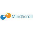 MindScroll LMS Reviews