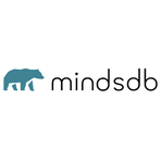 MindsDB Reviews