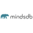 MindsDB Reviews