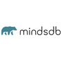 MindsDB