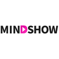 Mindshow