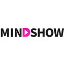 Mindshow Reviews